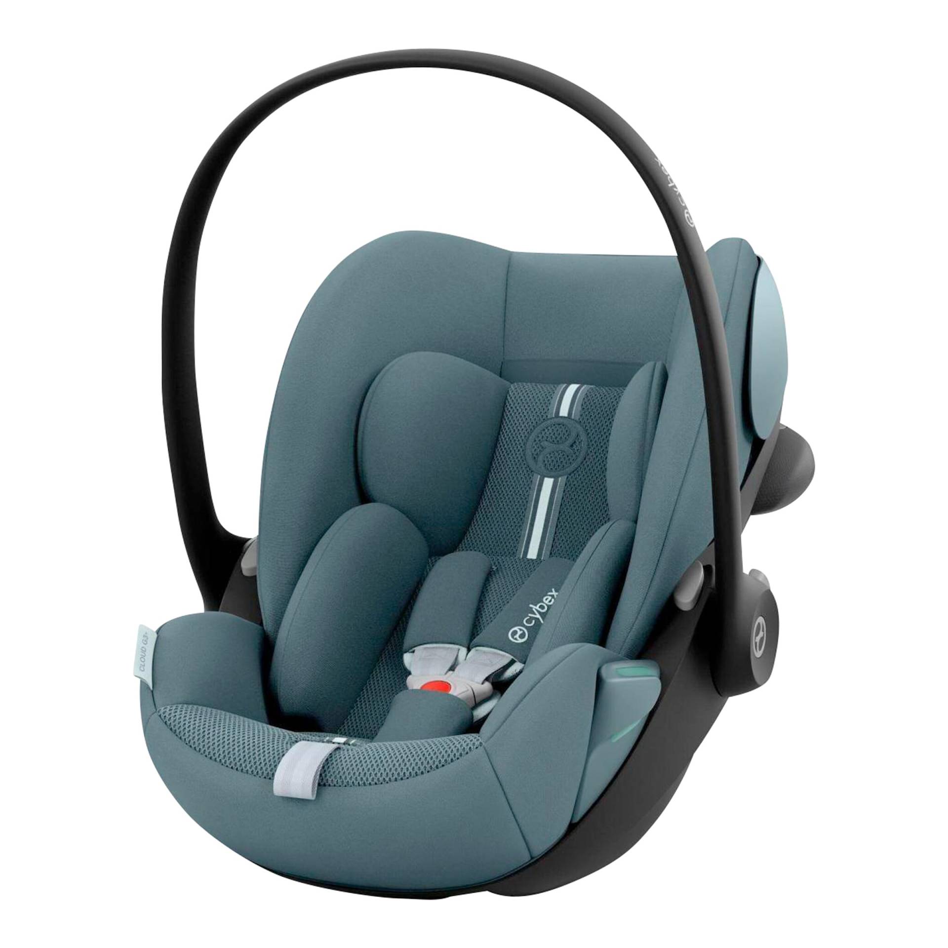 Cybex Gold Babyschale CLOUD G3 von Cybex