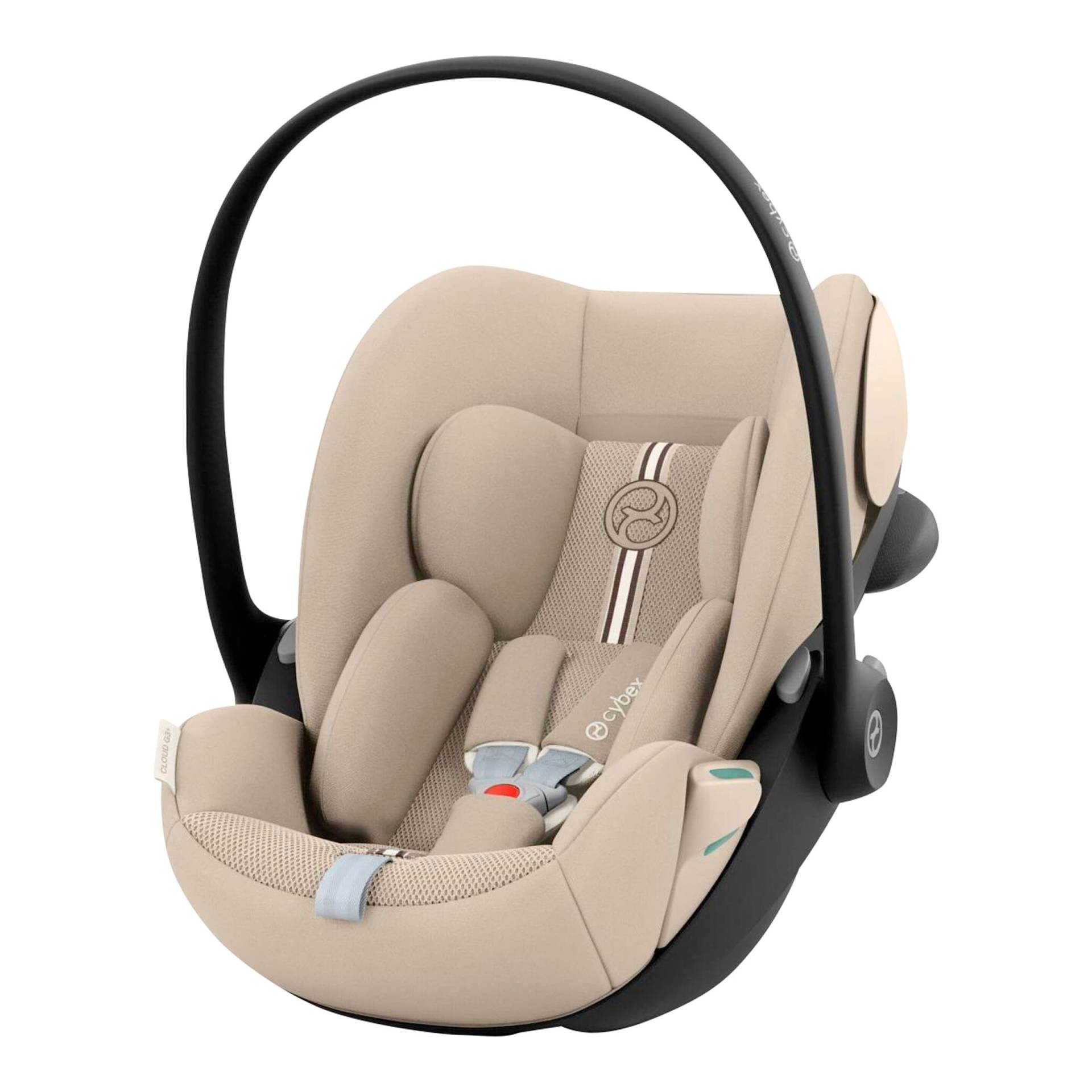 Cybex Gold Babyschale CLOUD G3 von Cybex