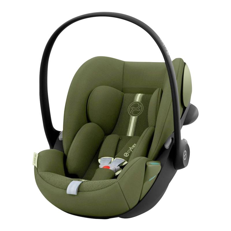 Cybex Gold Babyschale CLOUD G3 Cybex Gold Babyschale CLOUD G3 von Cybex