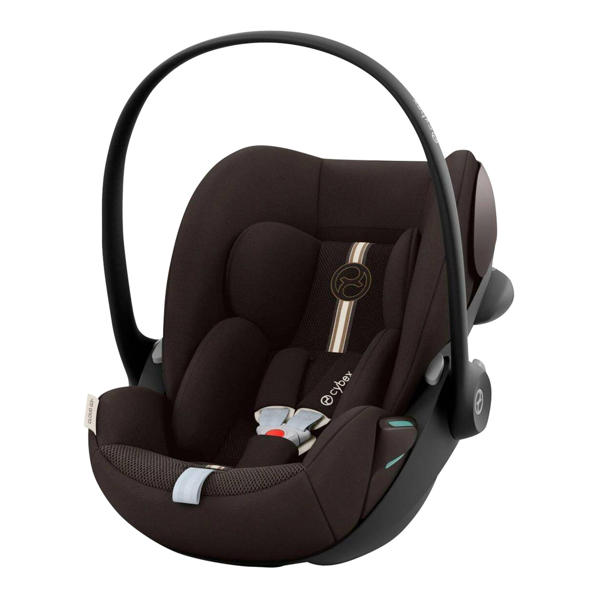 Cybex Gold Babyschale CLOUD G3 Cybex Gold Babyschale CLOUD G3 von Cybex