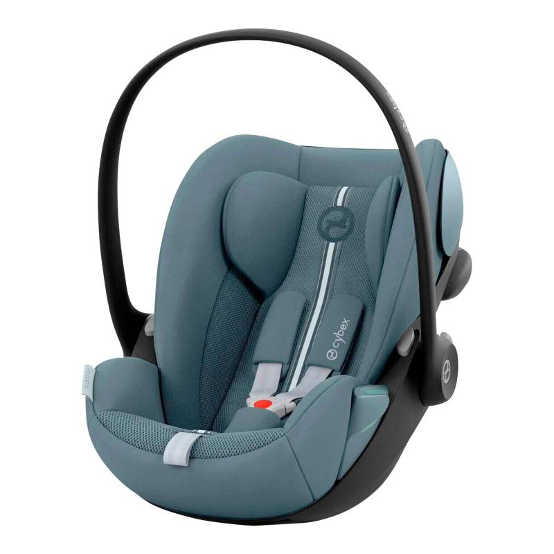 Cybex Gold Babyschale Cloud G PLUS von Cybex