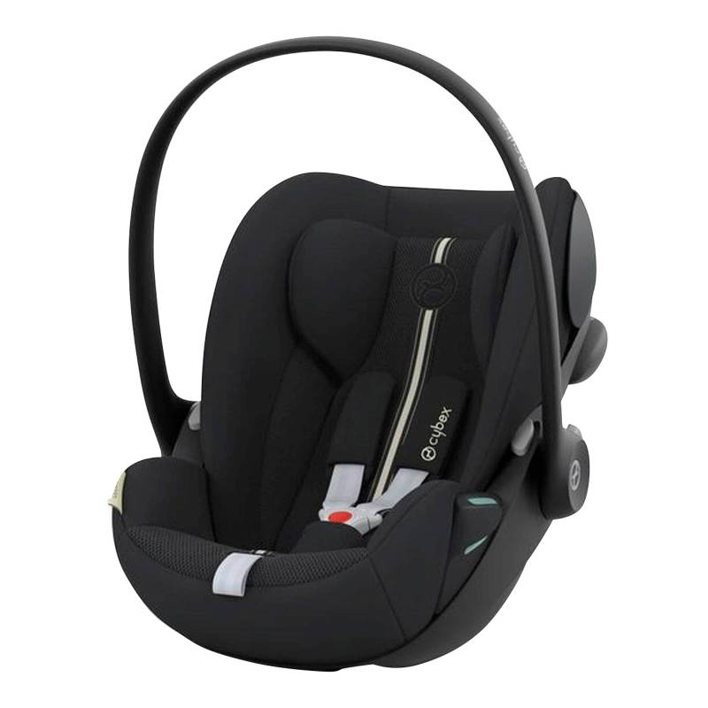 Cybex Gold Babyschale Cloud G PLUS von Cybex
