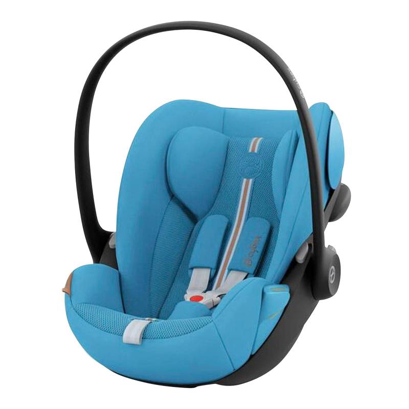 Cybex Gold Babyschale Cloud G i-Size von Cybex