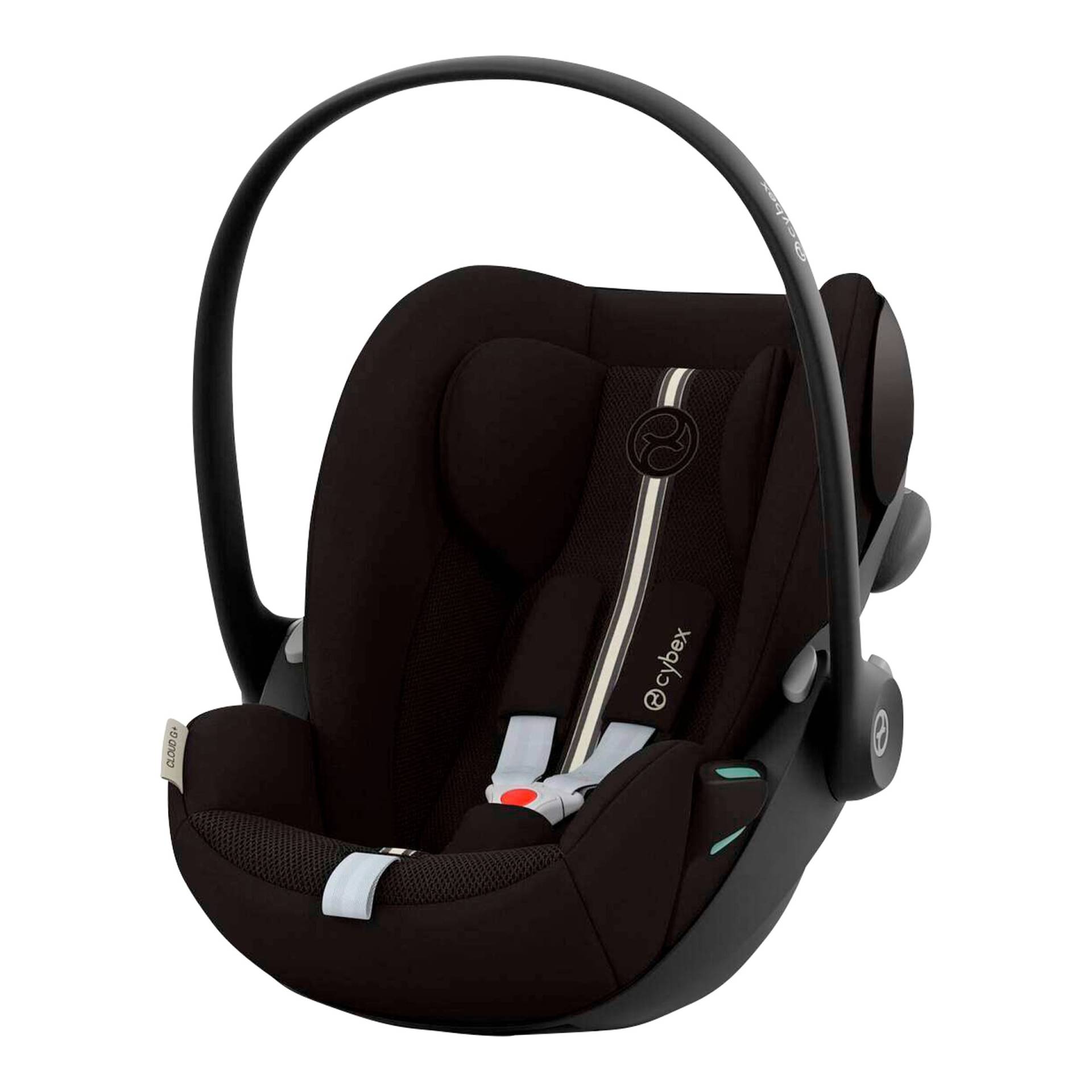 Cybex Gold Babyschale Cloud G Cybex Gold Babyschale Cloud G von Cybex