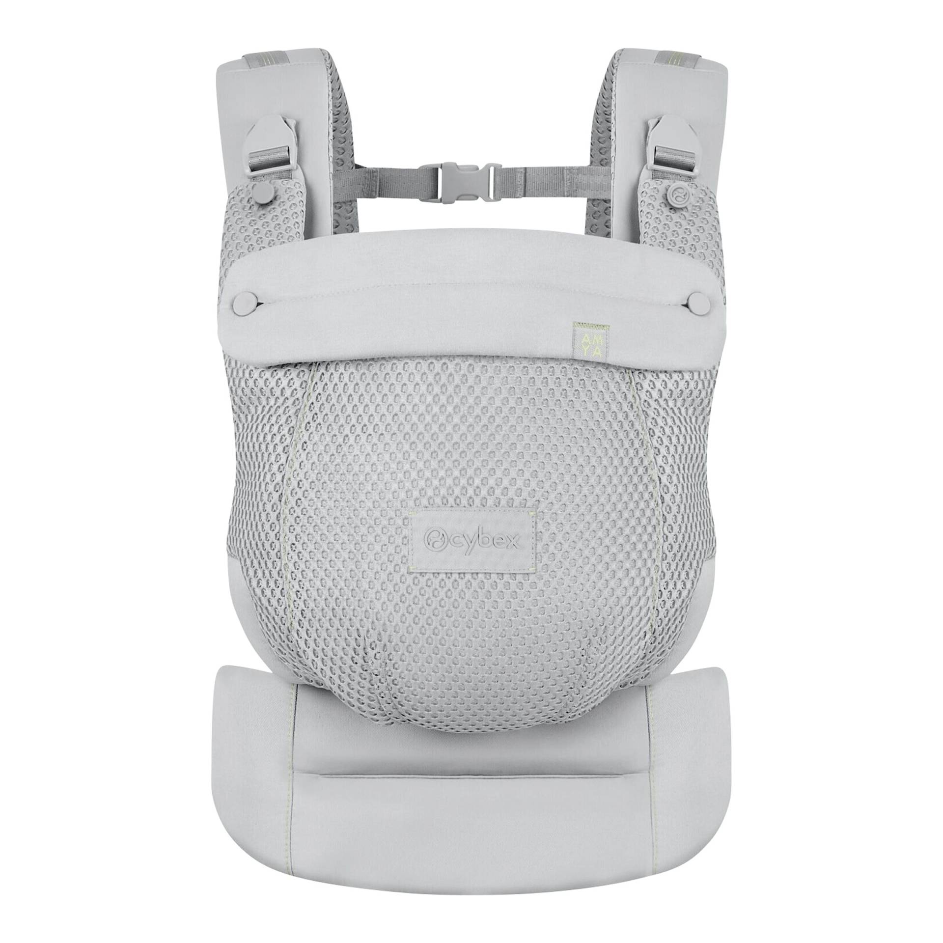 Cybex Gold Babytrage AMYA von Cybex