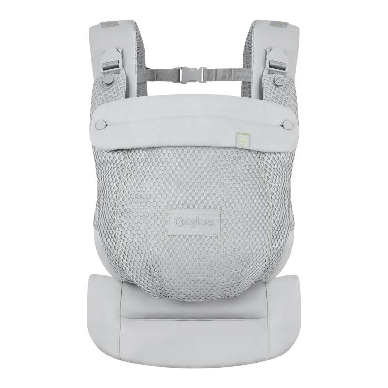 Cybex Gold Babytrage AMYA Cybex Gold Babytrage AMYA von Cybex