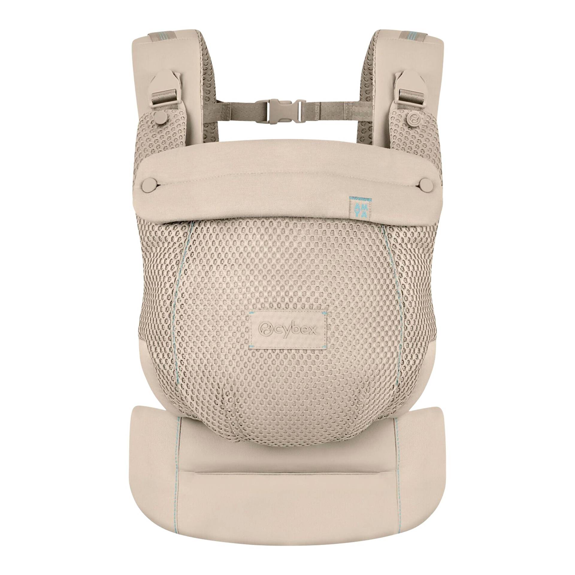 Cybex Gold Babytrage AMYA von Cybex