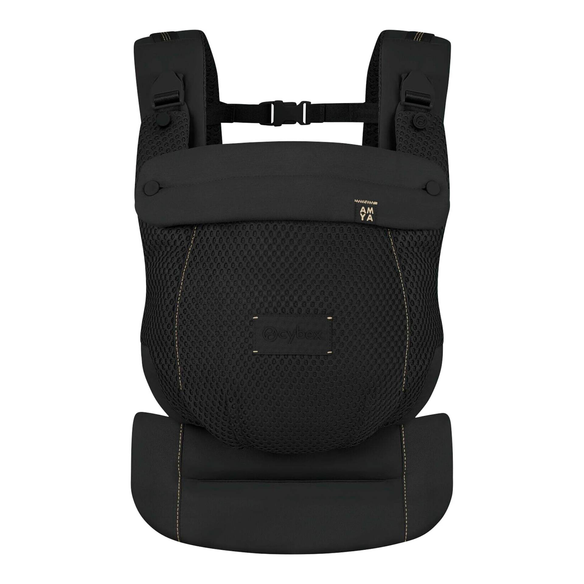 Cybex Gold Babytrage AMYA von Cybex