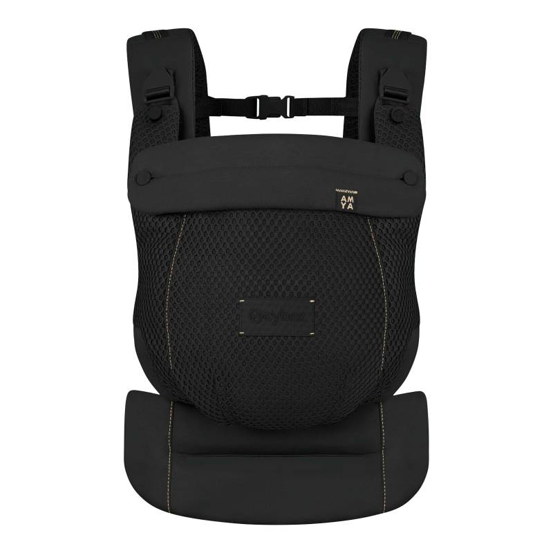 Cybex Gold Babytrage AMYA Cybex Gold Babytrage AMYA von Cybex