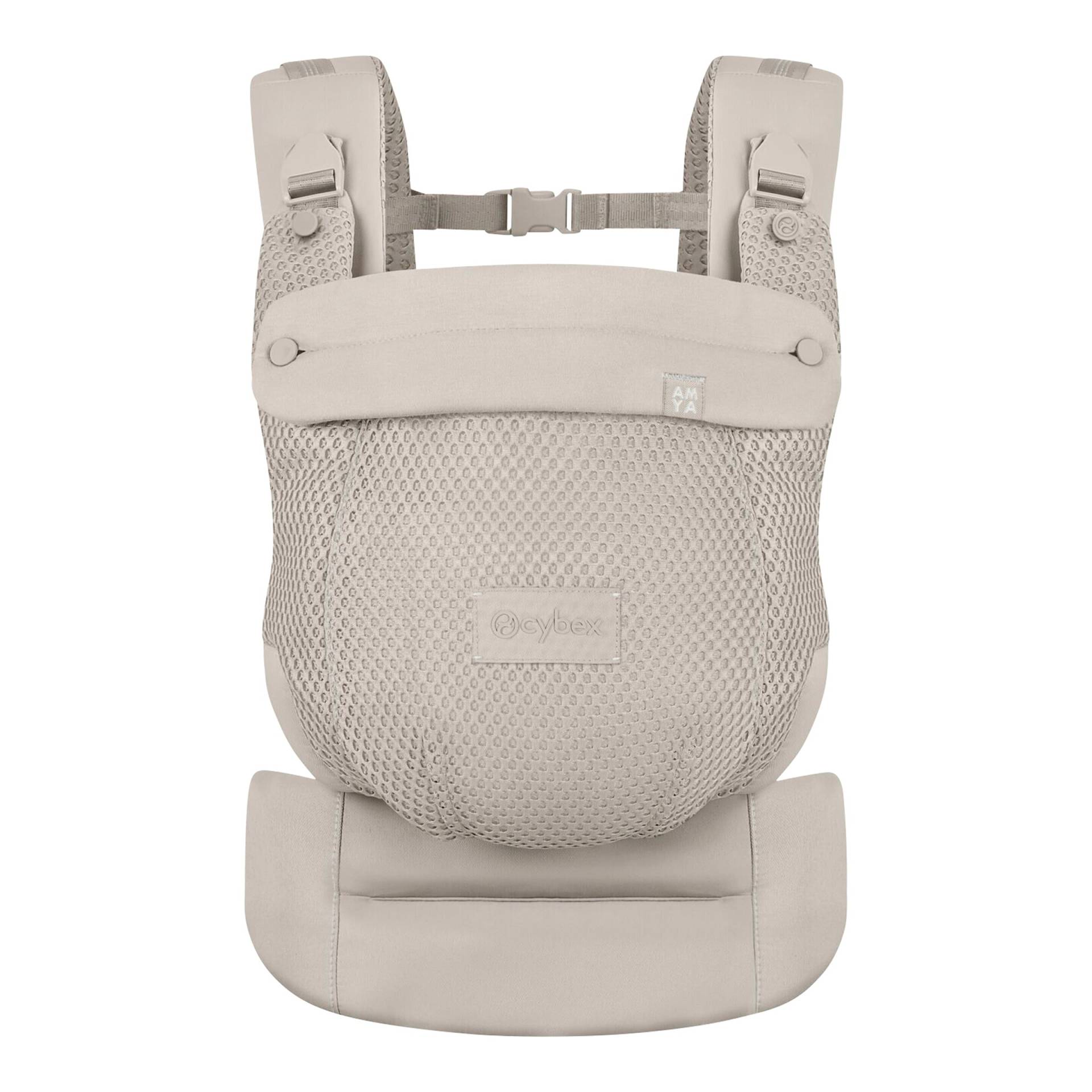Cybex Gold Babytrage AMYA Cybex Gold Babytrage AMYA von Cybex