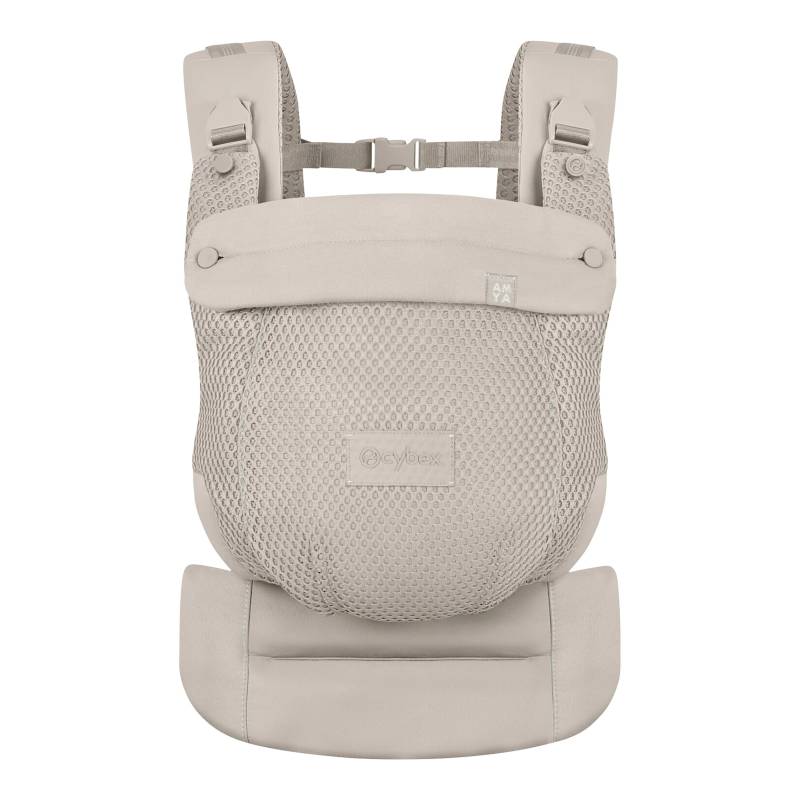 Cybex Gold Babytrage AMYA Cybex Gold Babytrage AMYA von Cybex