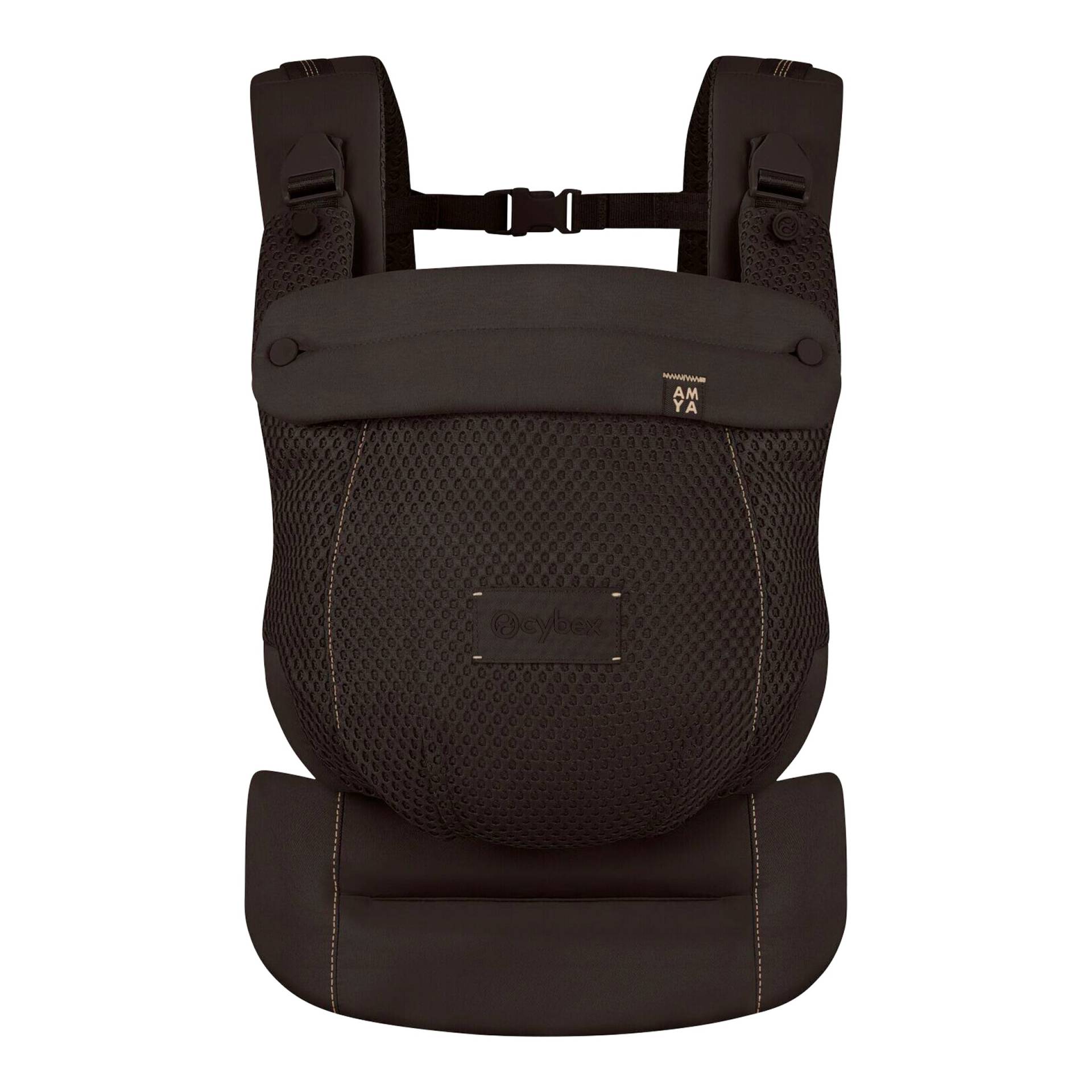 Cybex Gold Babytrage AMYA Cybex Gold Babytrage AMYA von Cybex