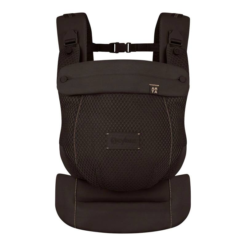 Cybex Gold Babytrage AMYA Cybex Gold Babytrage AMYA von Cybex