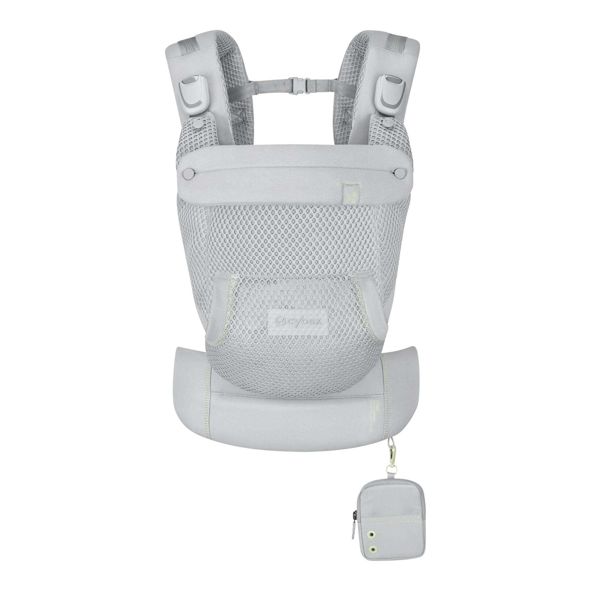 Cybex Gold Babytrage LAYA von Cybex