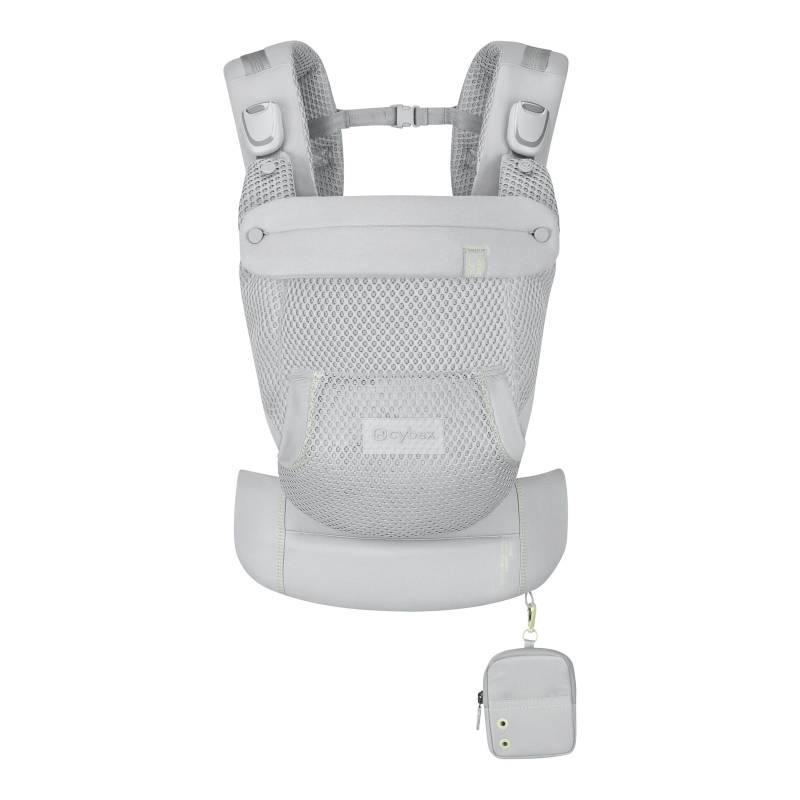 Cybex Gold Babytrage LAYA von Cybex