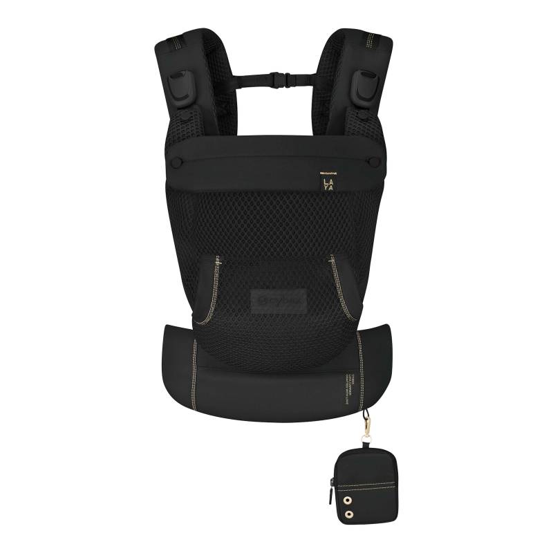 Cybex Gold Babytrage LAYA von Cybex