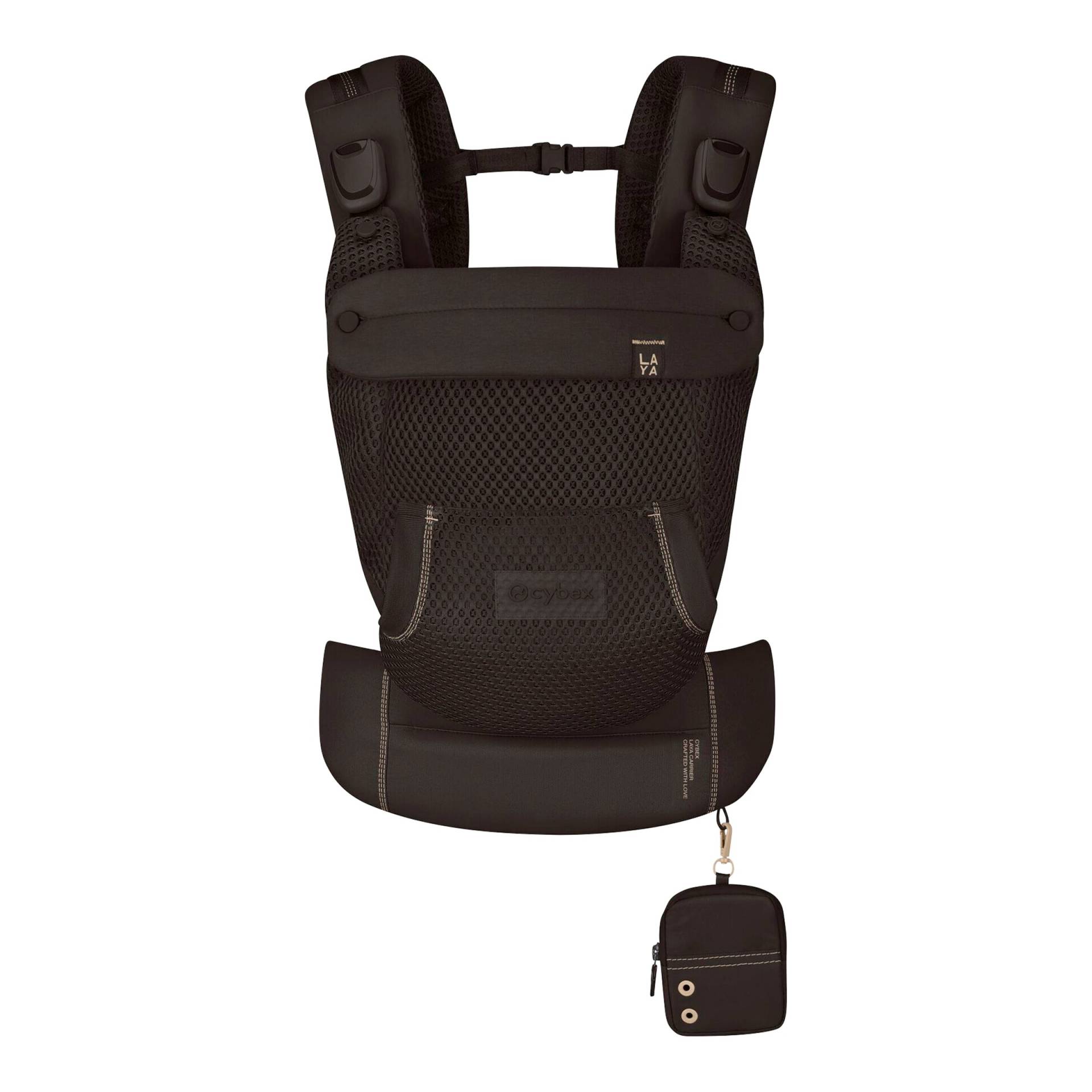 Cybex Gold Babytrage LAYA von Cybex