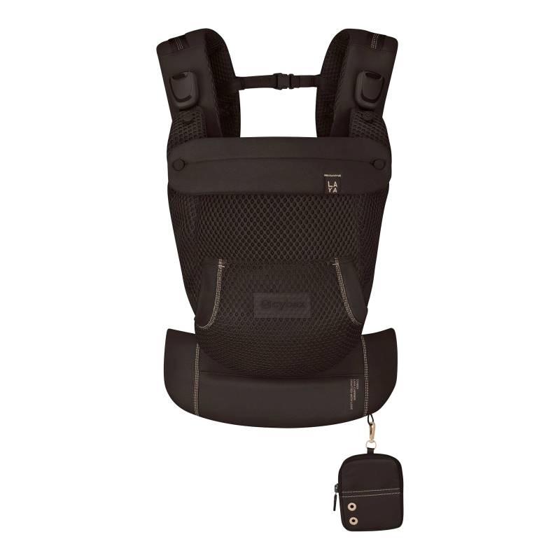 Cybex Gold Babytrage LAYA von Cybex