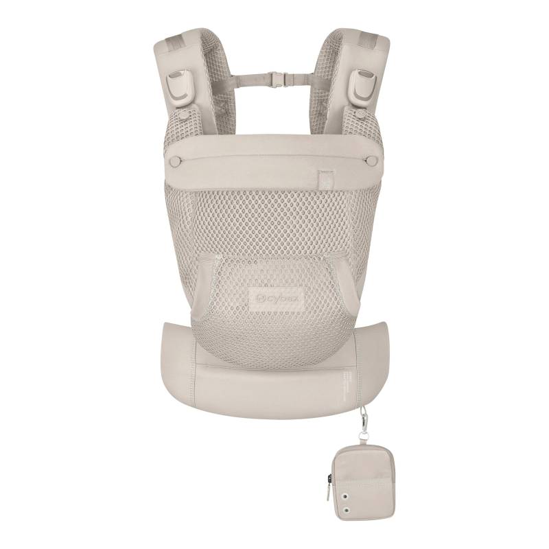 Cybex Gold Babytrage LAYA von Cybex