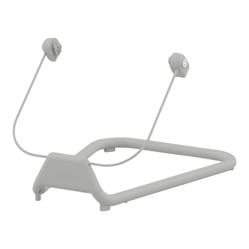 Cybex Gold Bouncer Stand für Lemo und Click&Fold Bouncer von Cybex