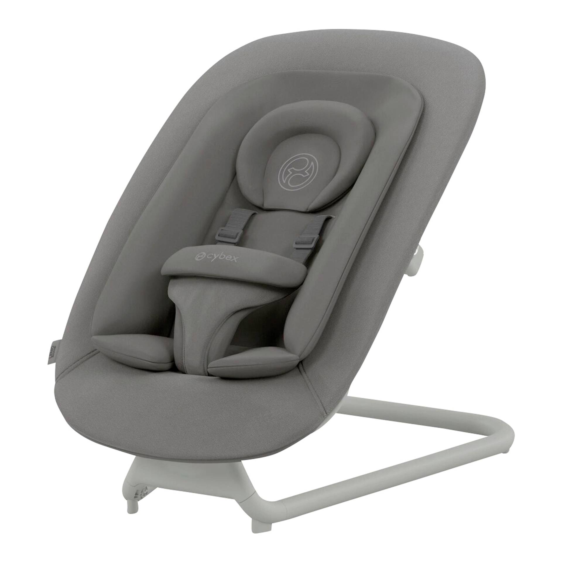 Cybex Gold Bouncer für Lemo und Click&Fold Cybex Gold Bouncer für Lemo und Click&Fold von Cybex