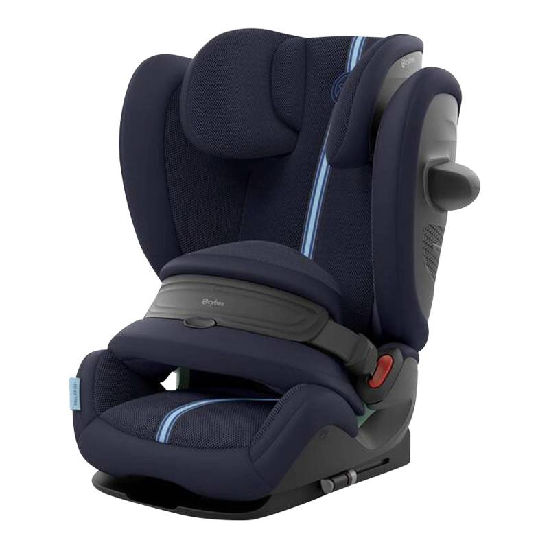 Cybex Gold Kindersitz Pallas G2 Plus von Cybex
