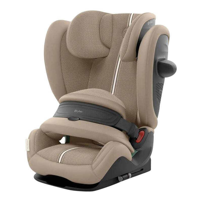 Cybex Gold Kindersitz Pallas G2 Plus von Cybex