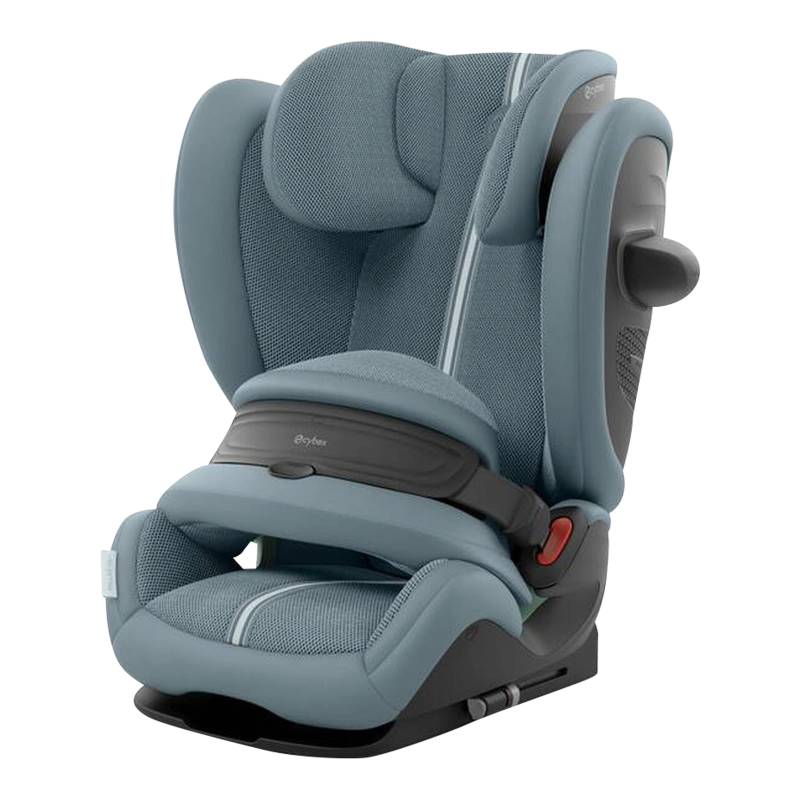 Cybex Gold Kindersitz Pallas G2 Plus von Cybex