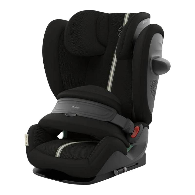 Cybex Gold Kindersitz Pallas G2 Plus von Cybex