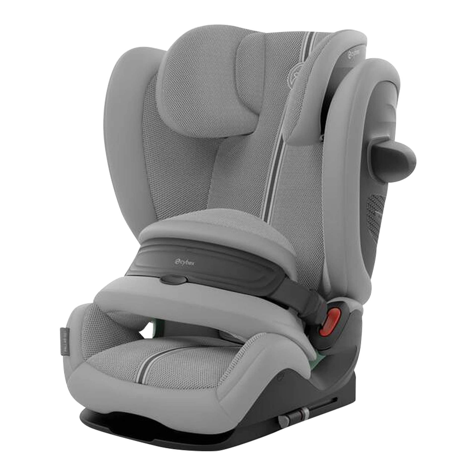 Cybex Gold Kindersitz Pallas G2 Plus von Cybex