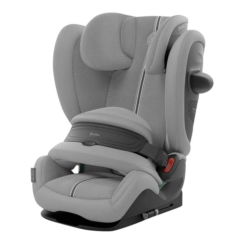 Cybex Gold Kindersitz Pallas G2 Plus von Cybex