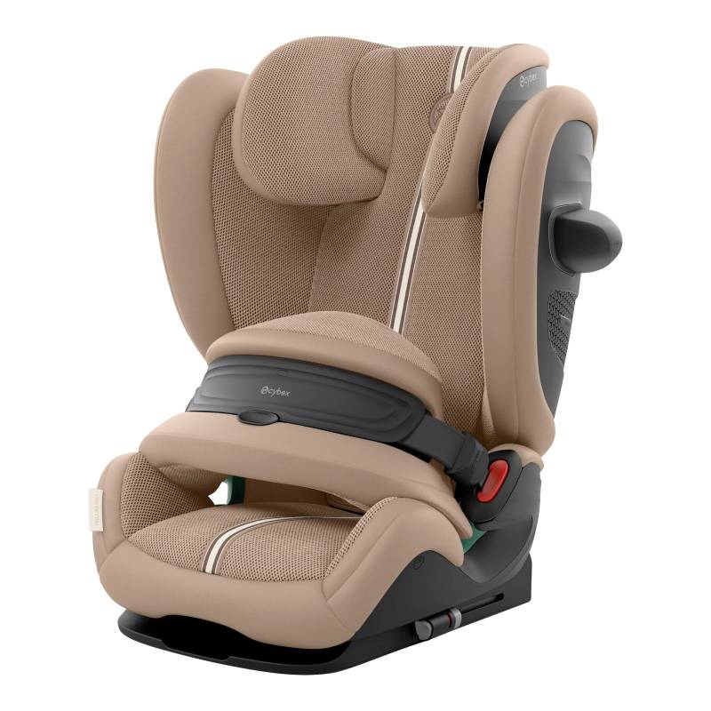 Cybex Gold Kindersitz Pallas G3 Plus von Cybex