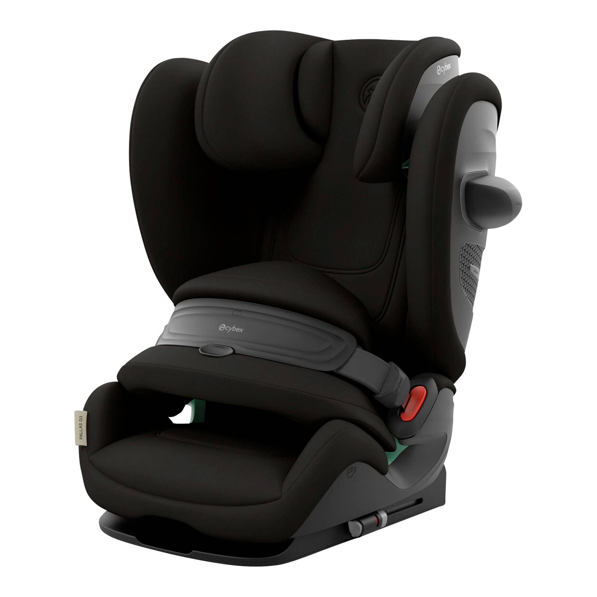 Cybex Gold Kindersitz Pallas G3 von Cybex