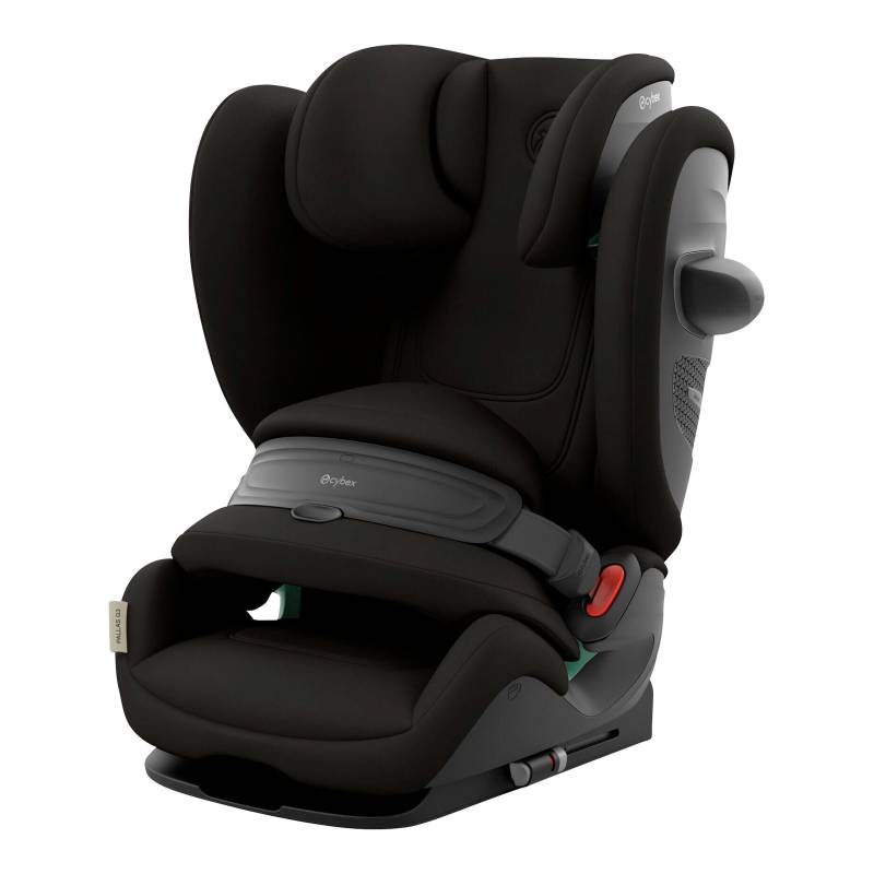 Cybex Gold Kindersitz Pallas G3 Cybex Gold Kindersitz Pallas G3 von Cybex