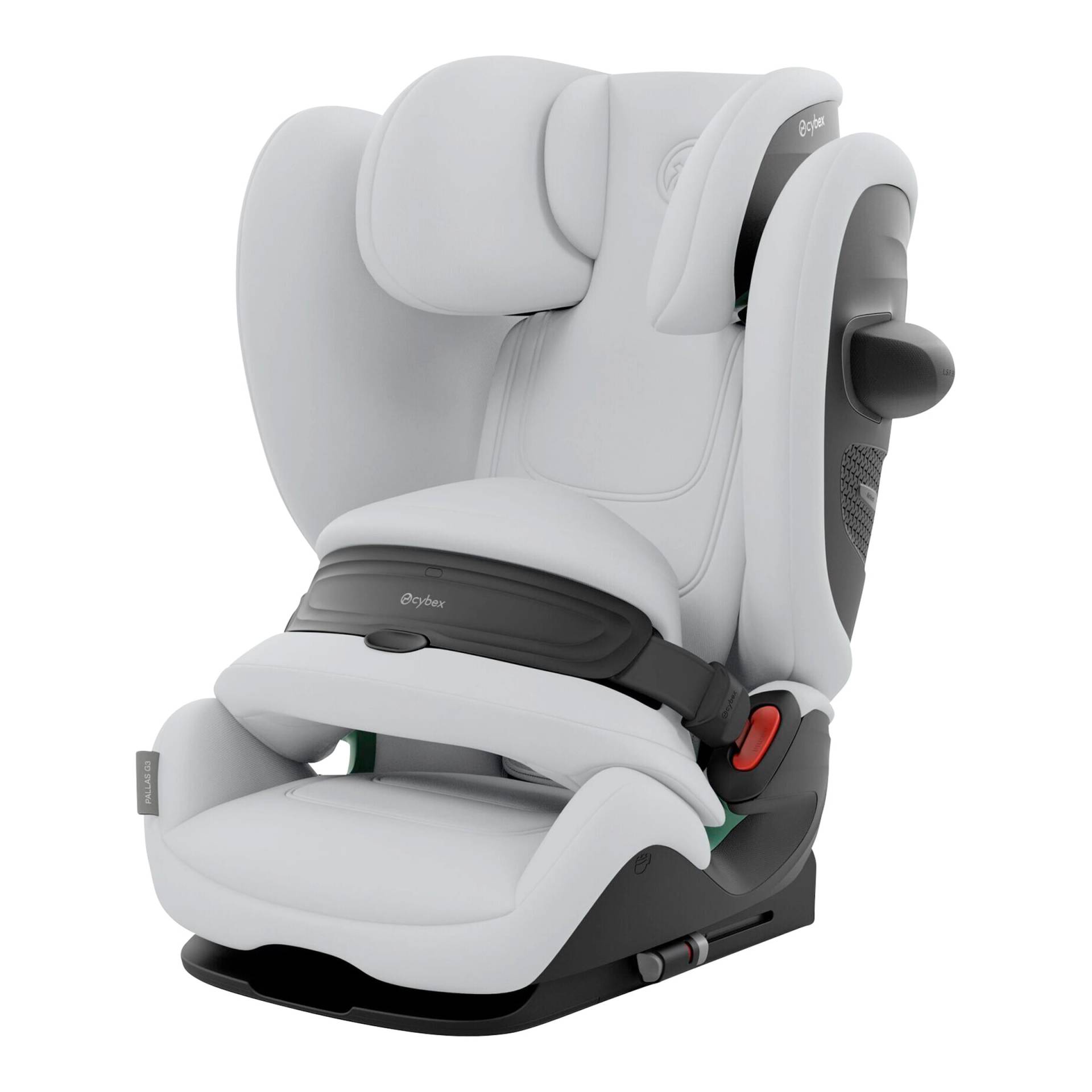 Cybex Gold Kindersitz Pallas G3 von Cybex