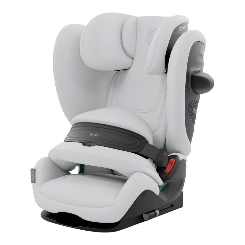 Cybex Gold Kindersitz Pallas G3 Cybex Gold Kindersitz Pallas G3 von Cybex