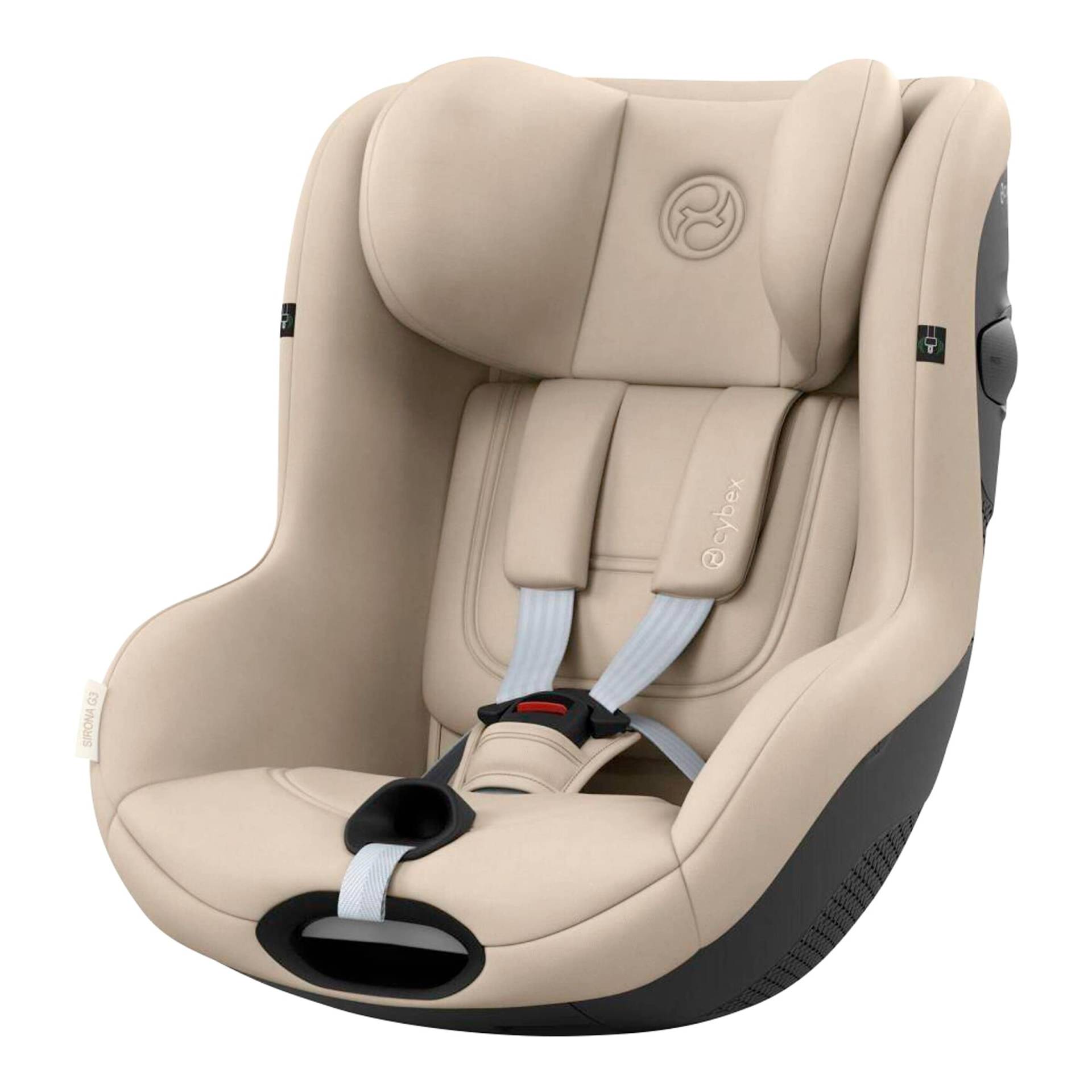 Cybex Gold Kindersitz SIRONA G3 von Cybex