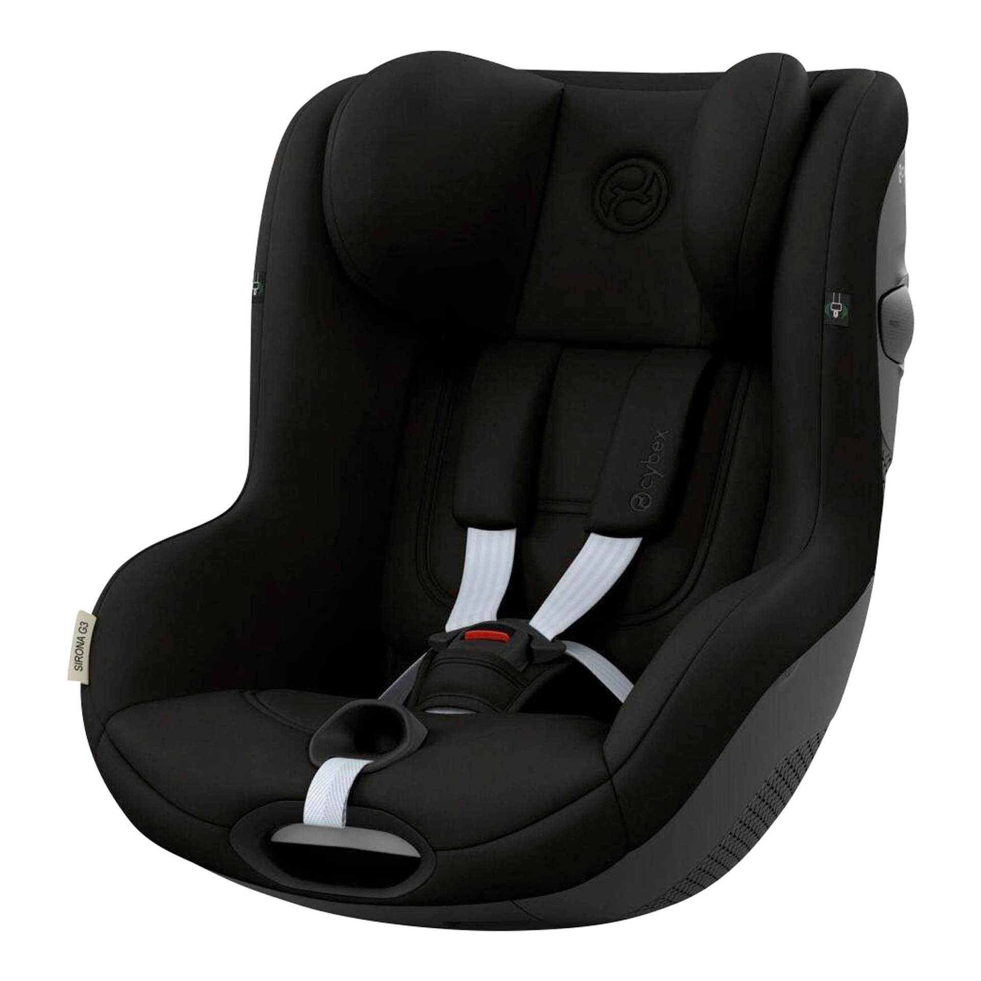 Cybex Gold Kindersitz SIRONA G3 von Cybex