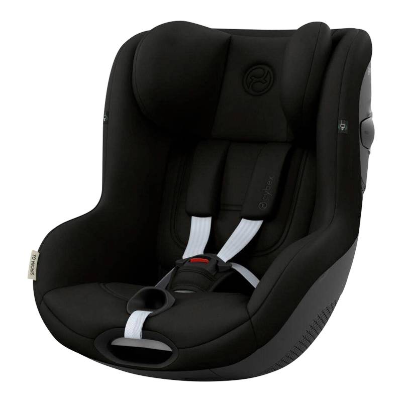 Cybex Gold Kindersitz SIRONA G3 von Cybex