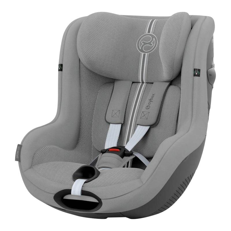 Cybex Gold Kindersitz SIRONA G3 von Cybex