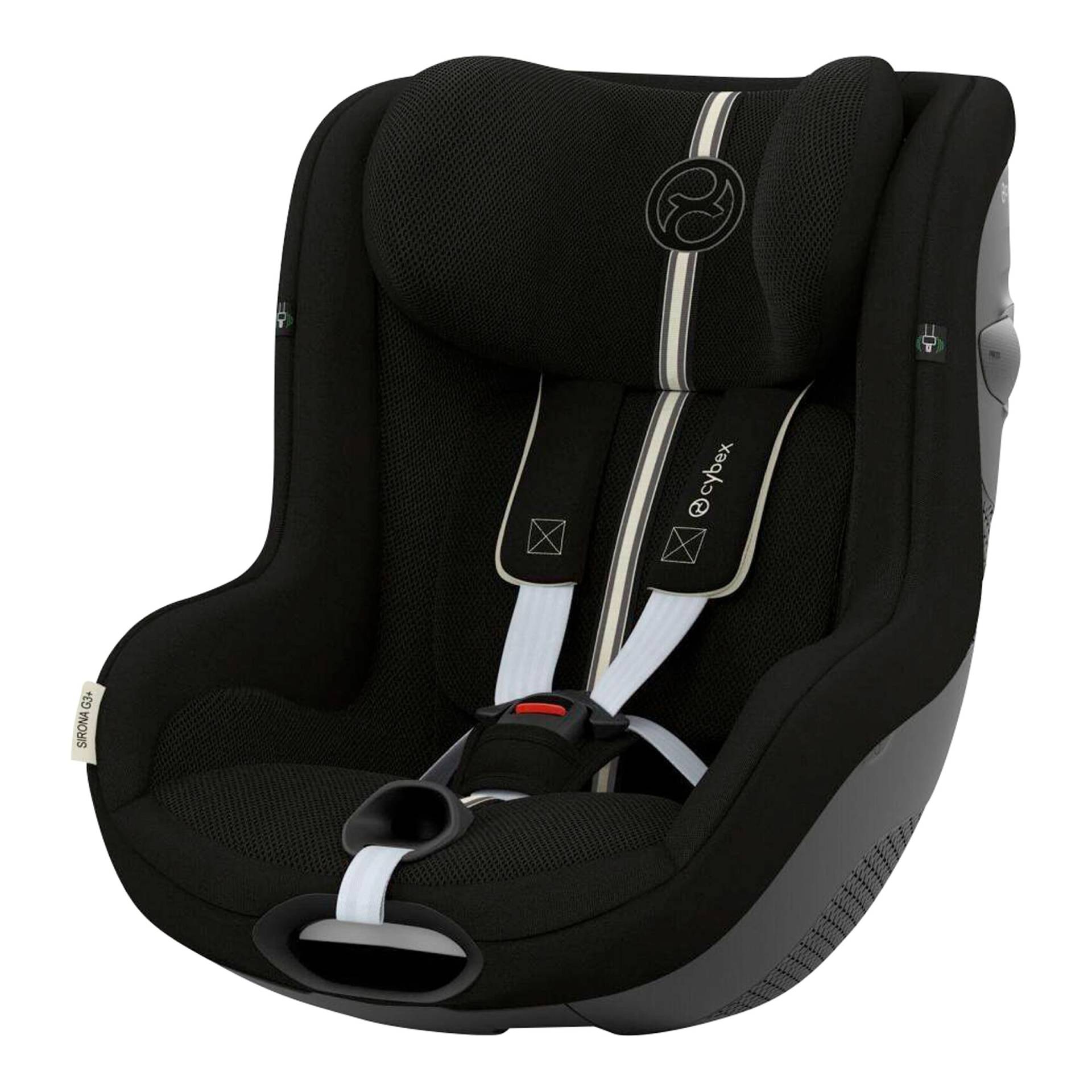 Cybex Gold Kindersitz SIRONA G3 von Cybex