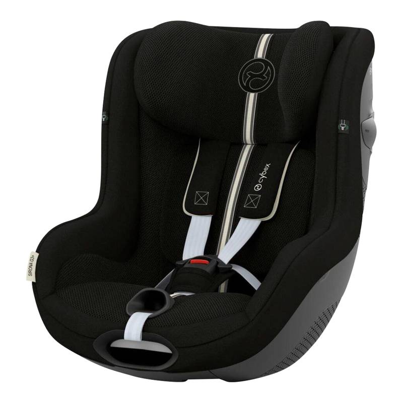 Cybex Gold Kindersitz SIRONA G3 von Cybex