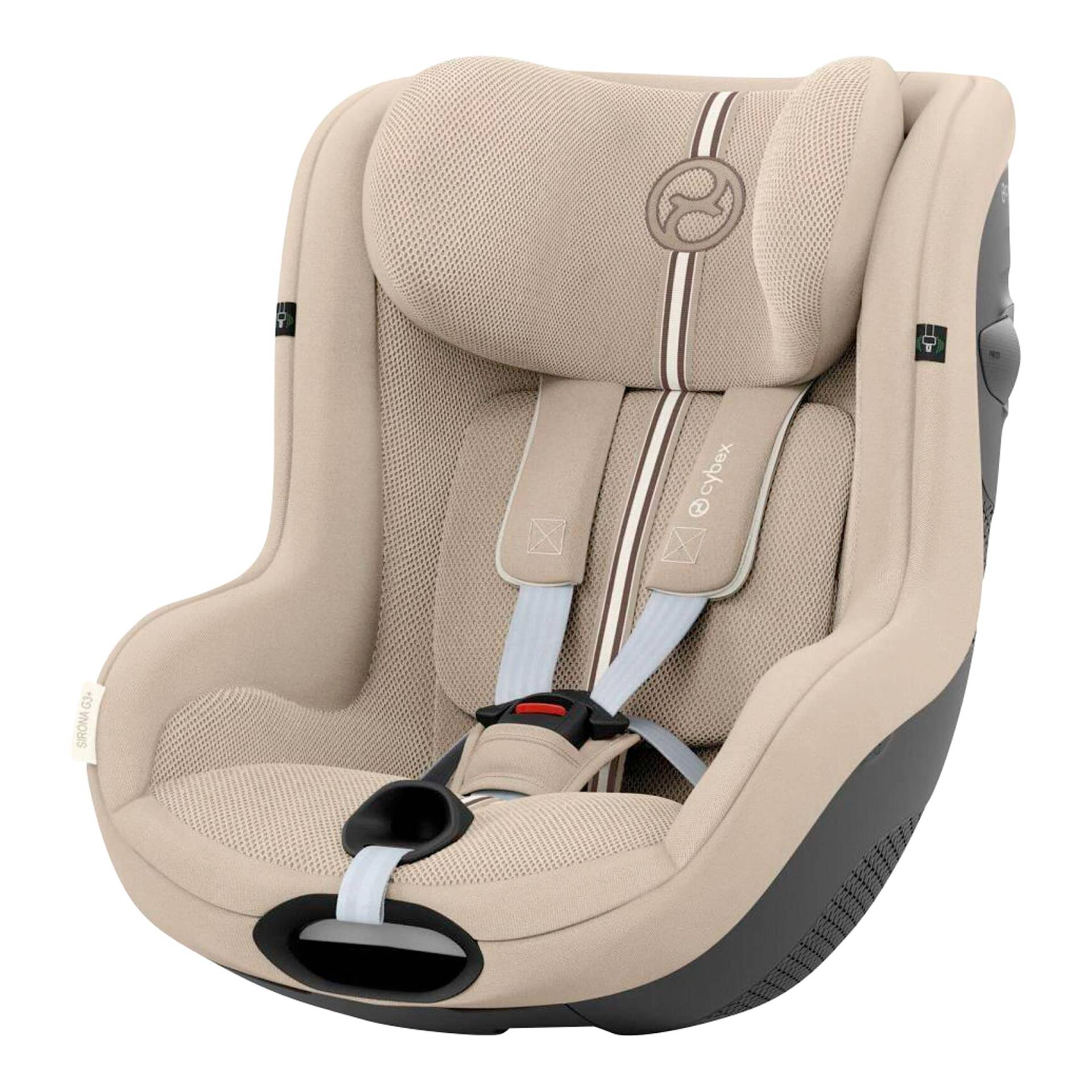 Cybex Gold Kindersitz SIRONA G3 von Cybex