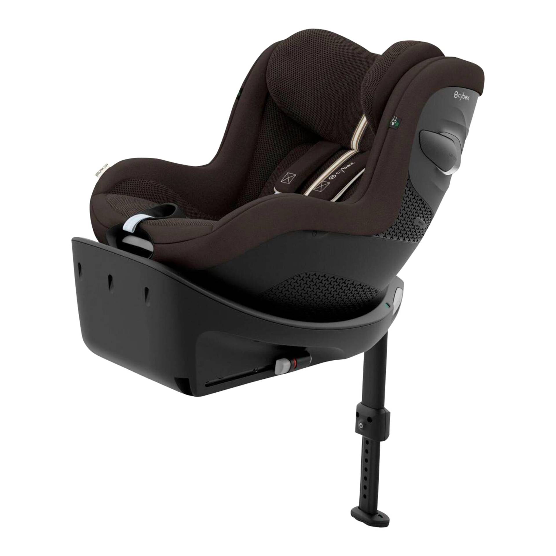 Cybex Gold Kindersitz SIRONA Gi PLUS Cybex Gold Kindersitz SIRONA Gi PLUS von Cybex