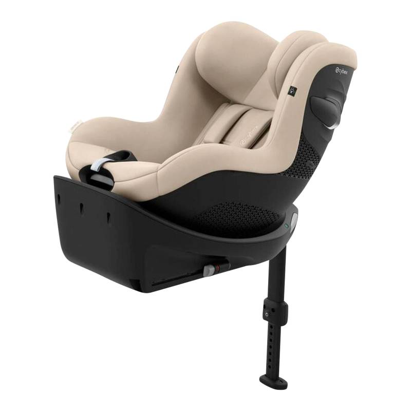 Cybex Gold Kindersitz SIRONA Gi Cybex Gold Kindersitz SIRONA Gi von Cybex