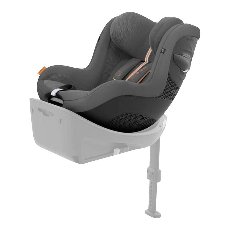 Cybex Gold Kindersitz Sirona G PLUS von Cybex