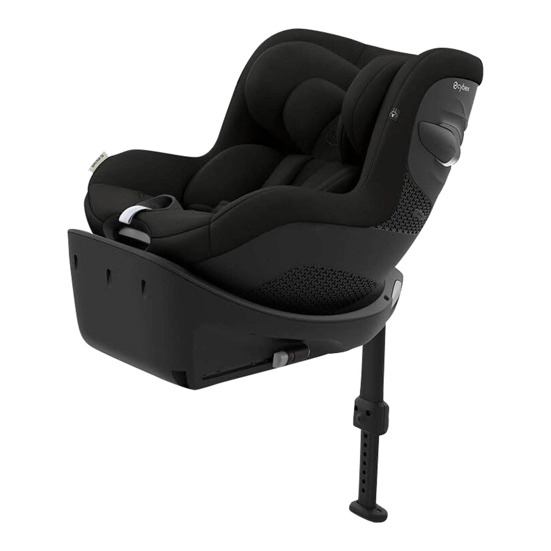 Cybex Gold Kindersitz Sirona Gi von Cybex