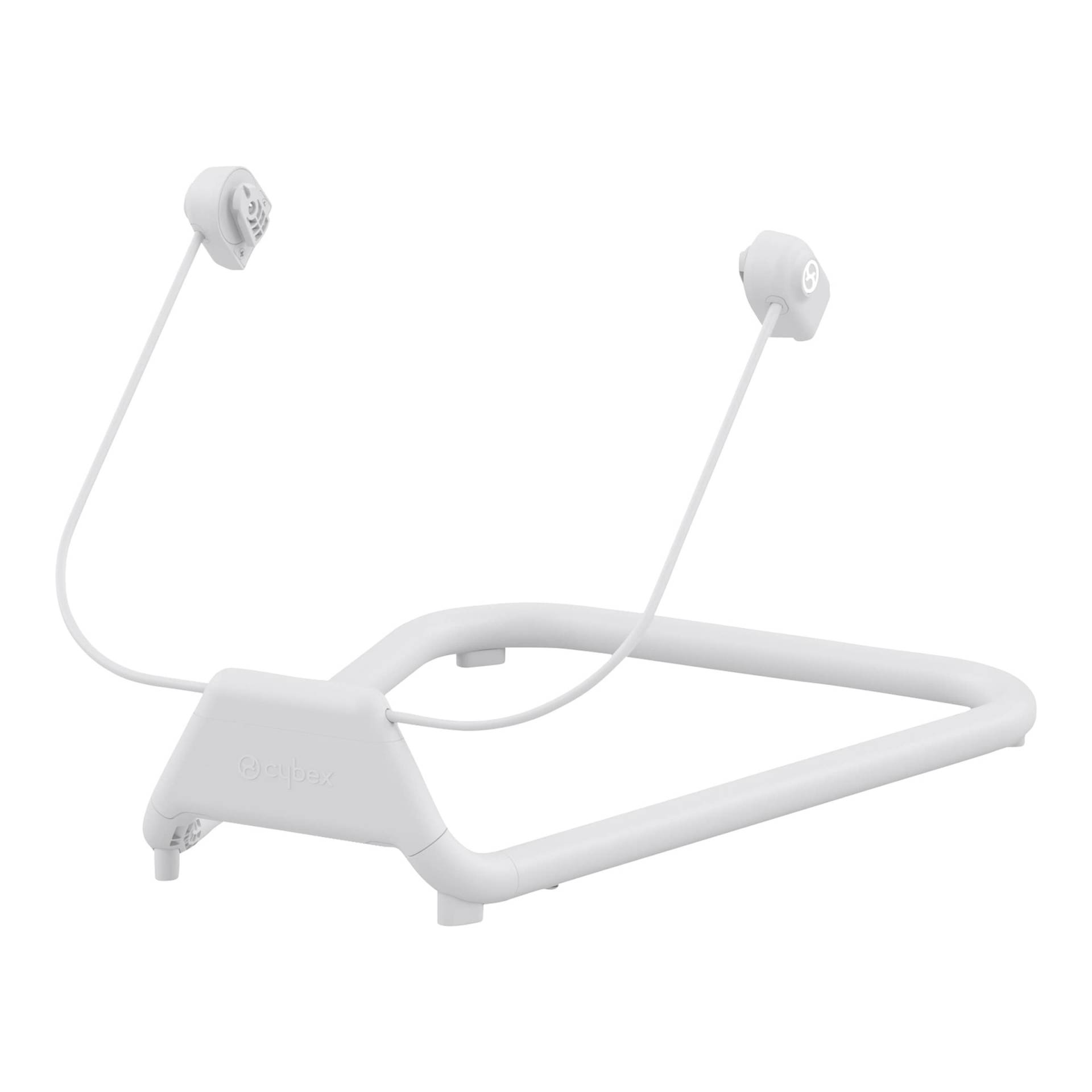 Cybex Gold Bouncer Stand für Lemo und Click&Fold Bouncer Cybex Gold Bouncer Stand für Lemo und Click&Fold Bouncer von Cybex
