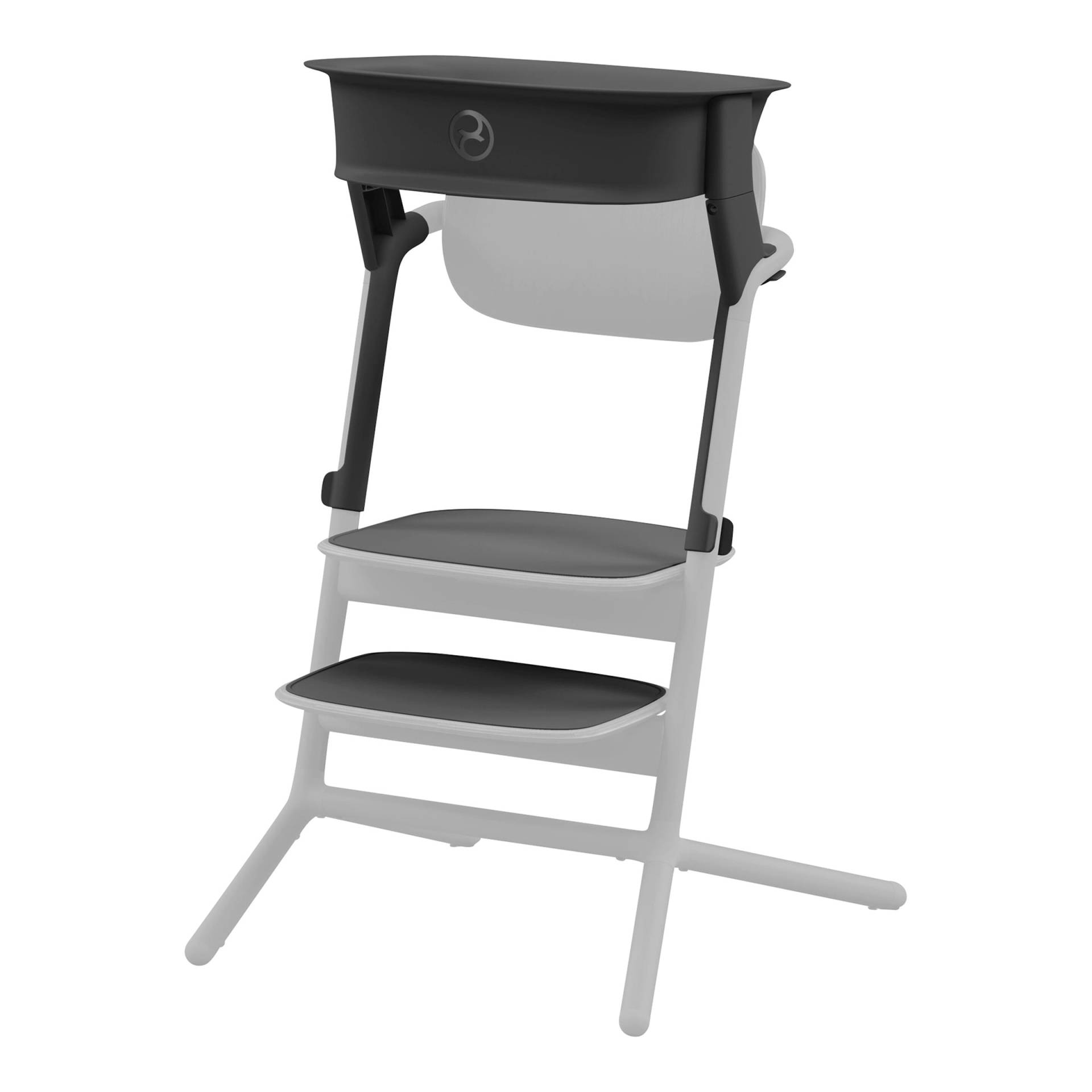 Cybex Gold Lernturm-Aufsatz für Treppenhochstuhl Lemo von Cybex