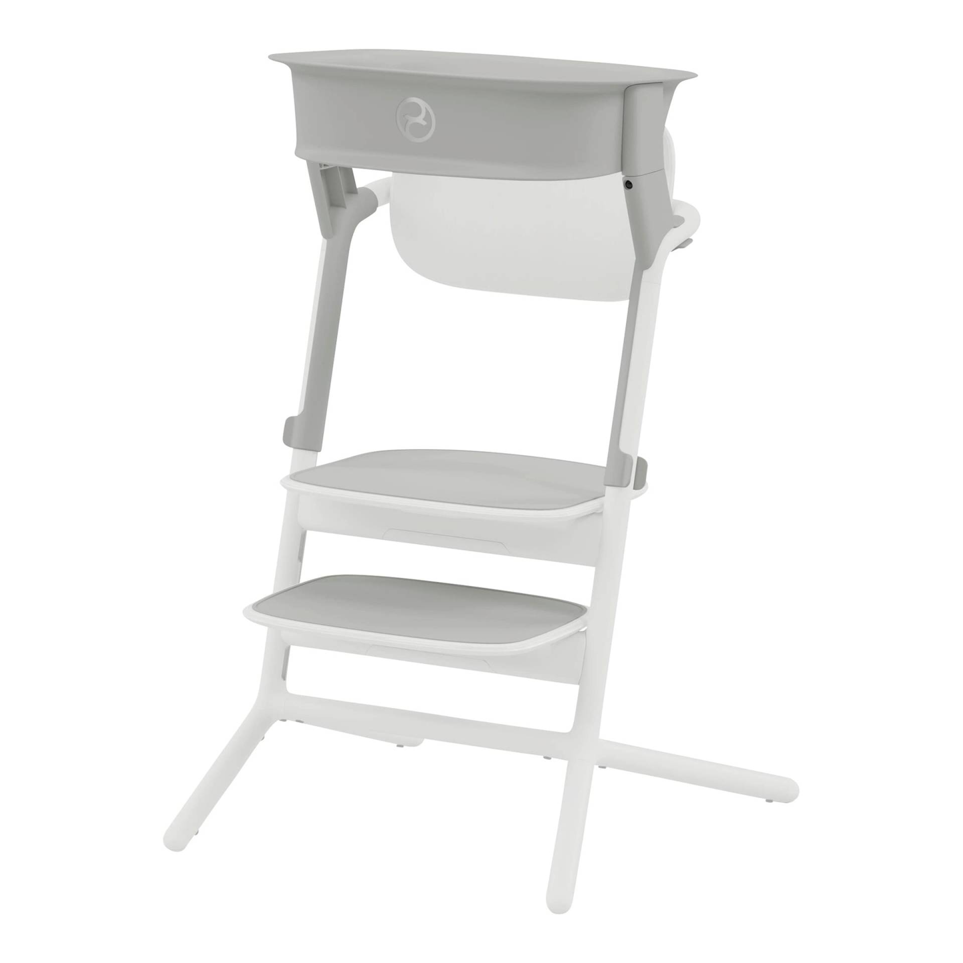 Cybex Gold Lernturm-Aufsatz für Treppenhochstuhl Lemo von Cybex